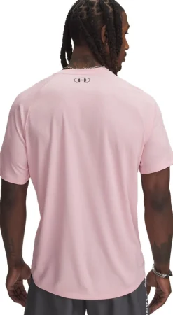 Tech Textures shirt