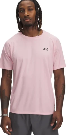 Tech Textures shirt