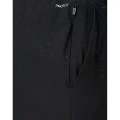 Tech Training Pants