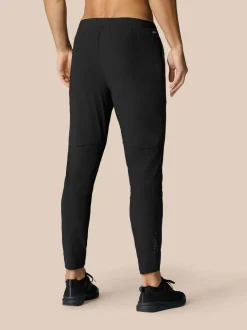 Tech Training Pants