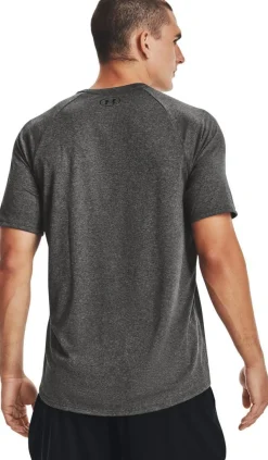 Tech 2.0 T-shirt