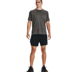 Tech 2.0 T-shirt