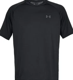 Tech 2.0 T-shirt