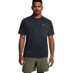 Tech 2.0 T-shirt