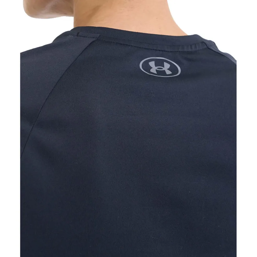 Tech 2.0 T-shirt