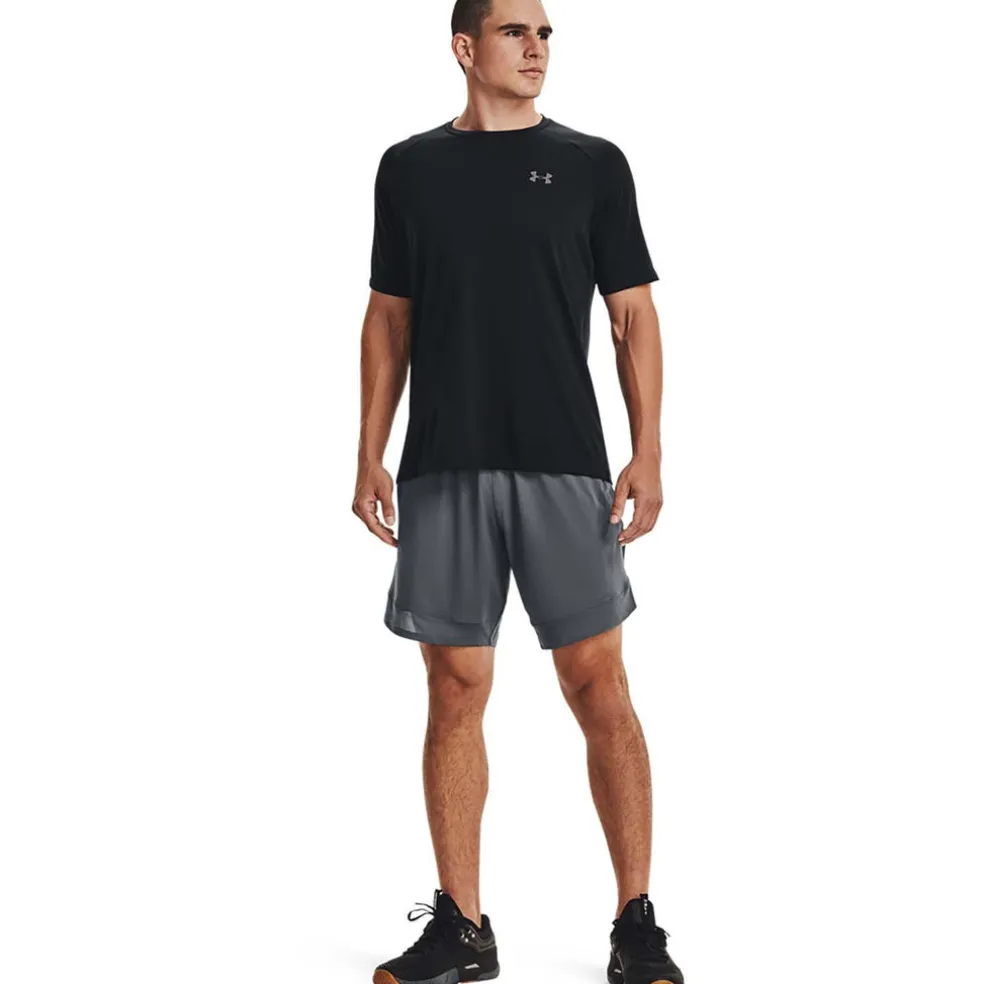 Tech 2.0 T-shirt