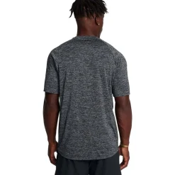 Tech 2.0 T-shirt