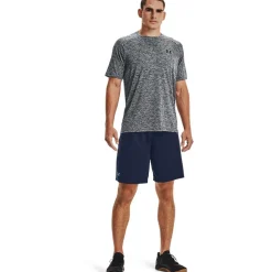 Tech 2.0 T-shirt