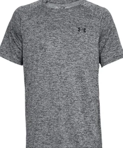 Tech 2.0 T-shirt
