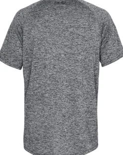 Tech 2.0 T-shirt