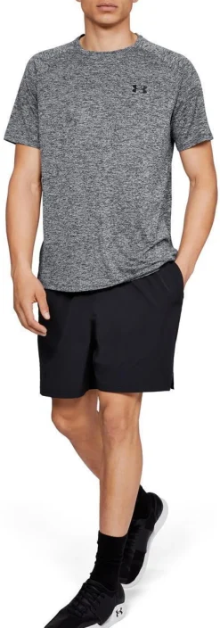 Tech 2.0 T-shirt
