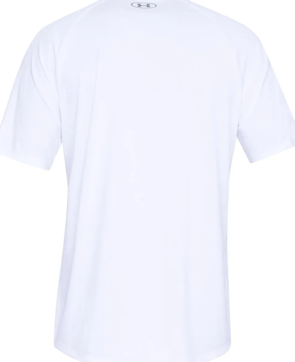 Tech 2.0 T-shirt