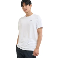 Tech 2.0 T-shirt