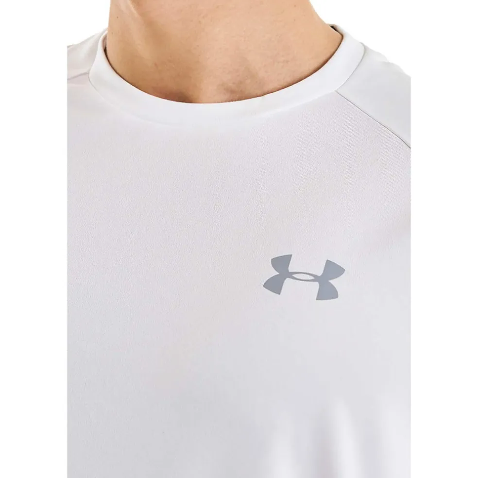 Tech 2.0 T-shirt