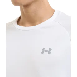 Tech 2.0 T-shirt