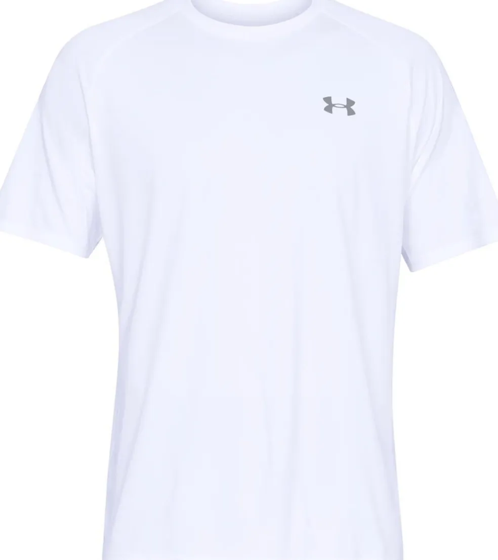 Tech 2.0 T-shirt