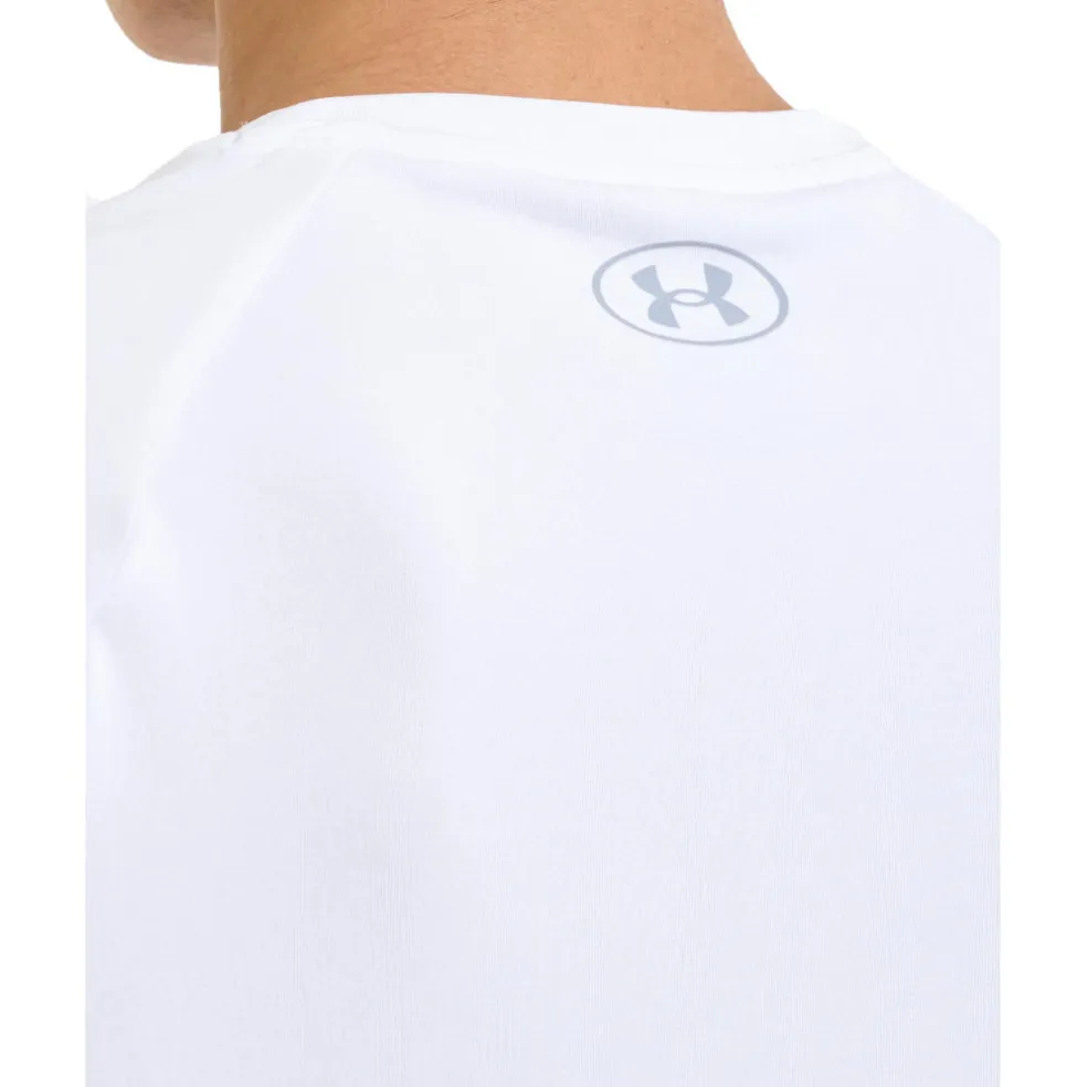 Tech 2.0 T-shirt