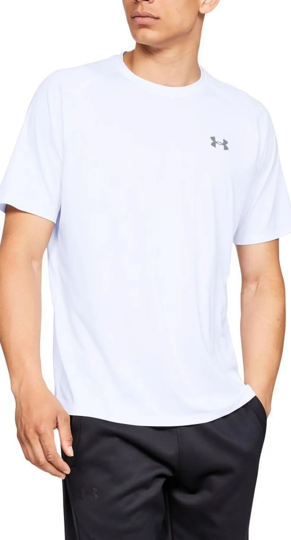 Tech 2.0 T-shirt