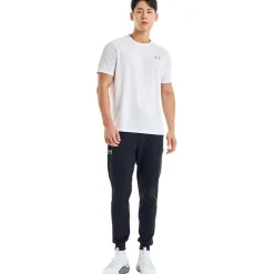 Tech 2.0 T-shirt