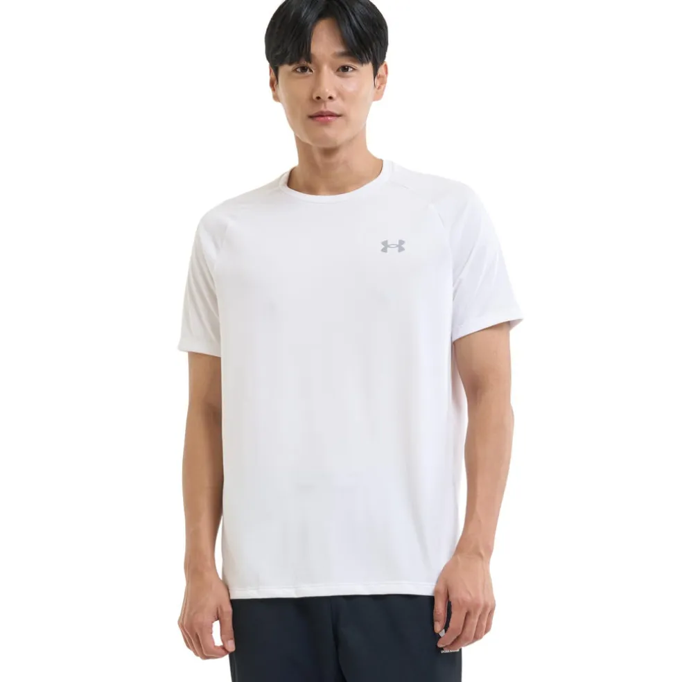 Tech 2.0 T-shirt