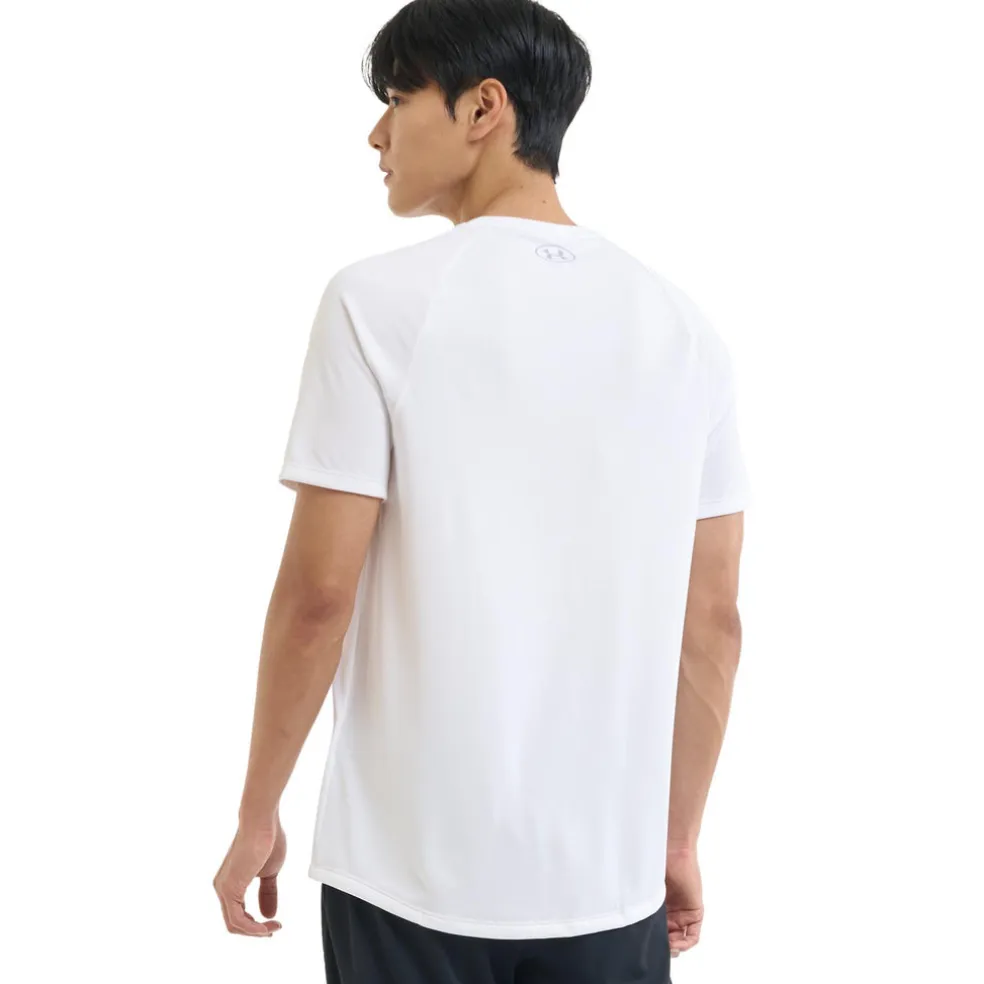 Tech 2.0 T-shirt