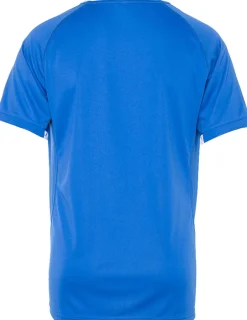 Tech t-shirt