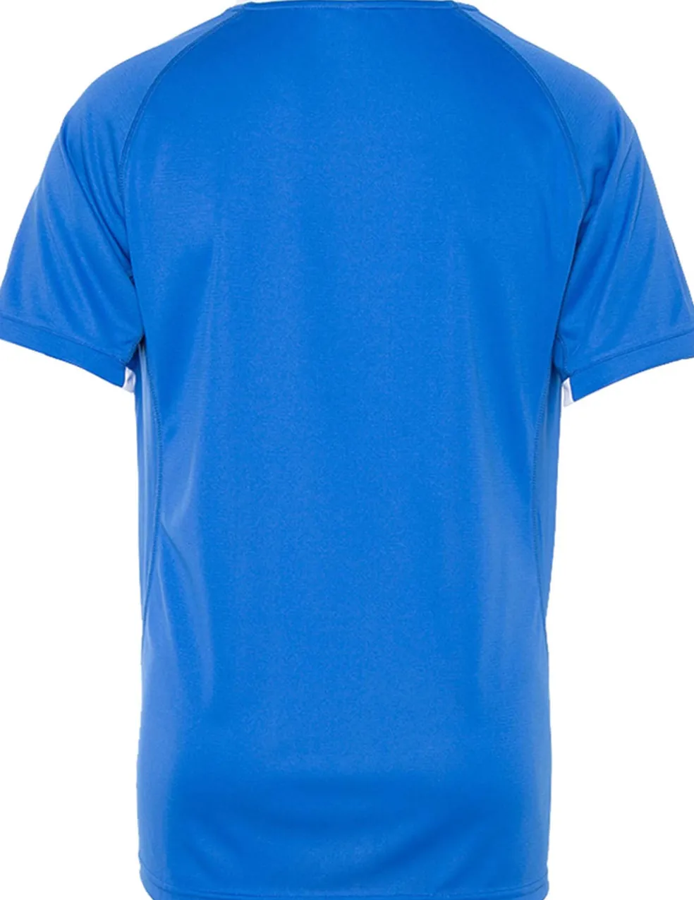 Tech t-shirt