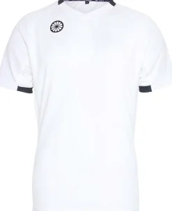 Tech t-shirt
