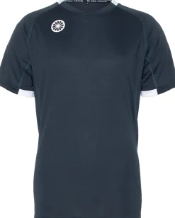 Tech t-shirt