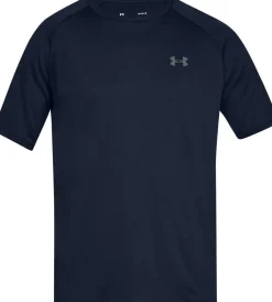 Tech 2.0 T-shirt