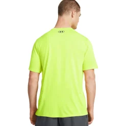 Tech Vent Geode shortsleeve shirt