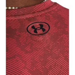Tech Vent Geode shortsleeve shirt