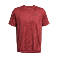 Tech Vent Geode shortsleeve shirt
