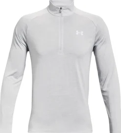 Tech 2.0 1/2 Zip longsleeve shirt