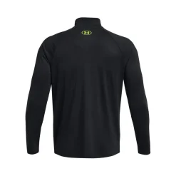 Tech 2.0 1/2 Zip longsleeve shirt