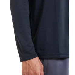 Tech 2.0 1/2 Zip longsleeve shirt