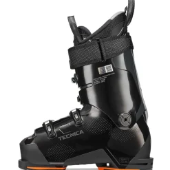 Tecnica Mach Boa Hv 110 X Gw Black skischoenen