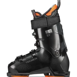 tecnica mach sport mv 110 td x gw b