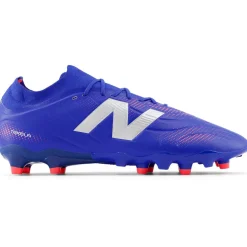 Tekela voetbalschoenen
