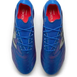 Tekela voetbalschoenen