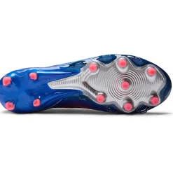 Tekela voetbalschoenen