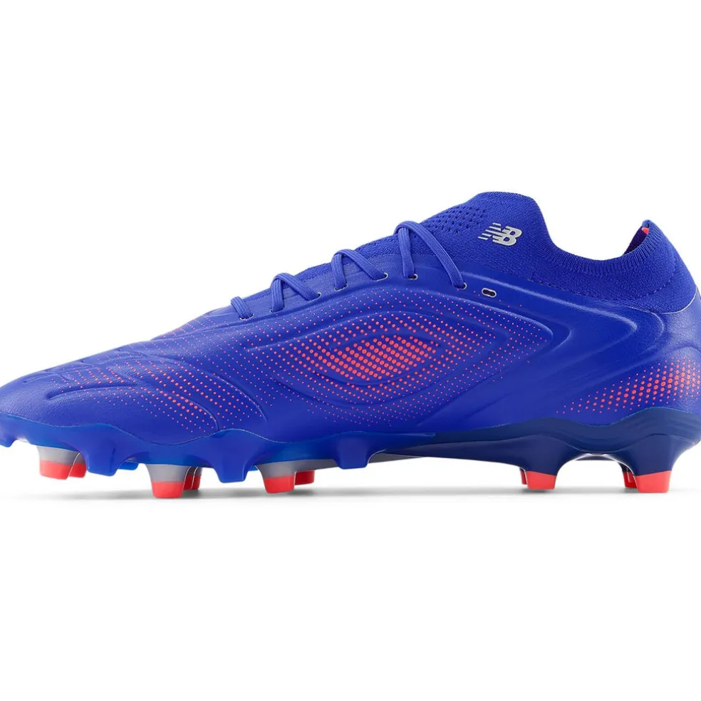 Tekela voetbalschoenen