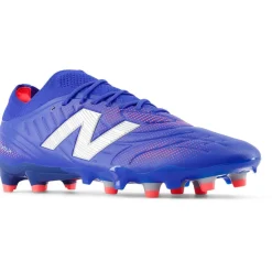 Tekela voetbalschoenen