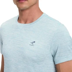 Telly T-shirt