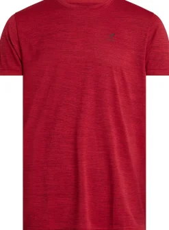 Telly t-shirt