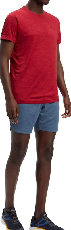 Telly t-shirt