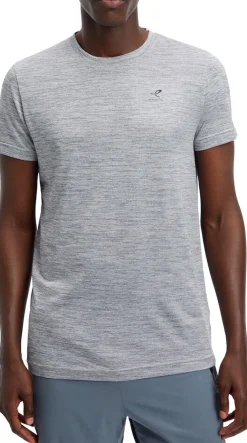 Telly t-shirt