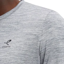 Telly t-shirt