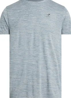 Telly t-shirt