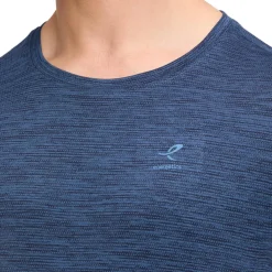 Telly T-shirt